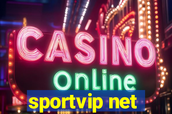 sportvip net